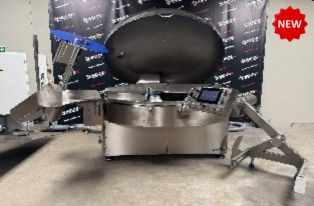 CUTTER - KILIA 325 L