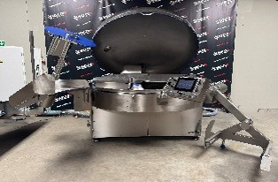 CUTTER - KILIA 325 L