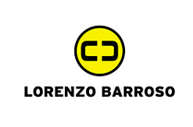 Lorenzo Barroso