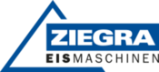 Ziegra